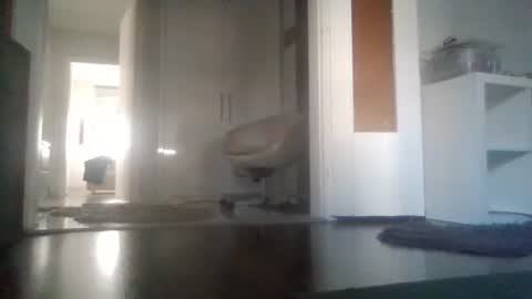 Nikola online show from March 11, 8:17 am