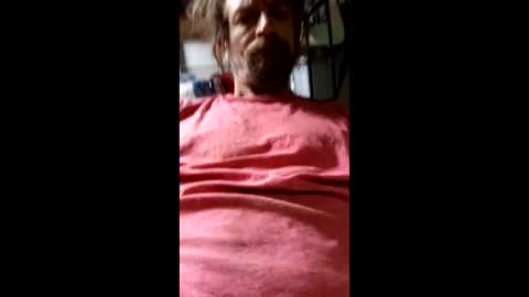 mrharddick7433 online show from May 12, 9:51 am