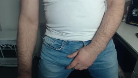 Your Mister online show from December 7, 7:32 am