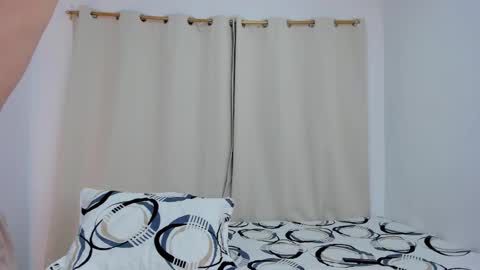 Bastian online show from November 23, 3:04 am