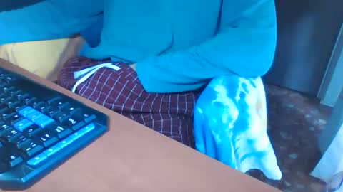 mrhotboy9906 online show from December 3, 11:18 am