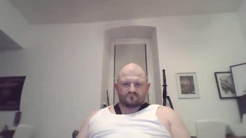 mrhotsex69 online show from March 9, 2:05 am