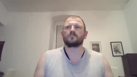 mrhotsex69 online show from October 8, 10:59 pm