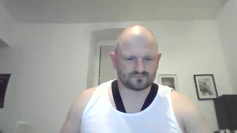 mrhotsex69 online show from October 11, 11:41 pm