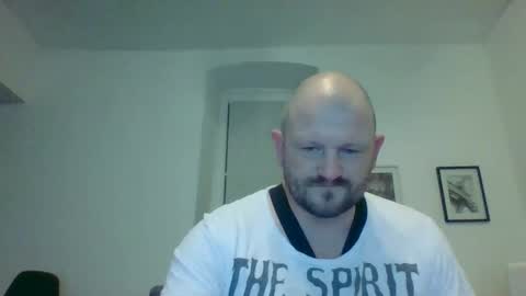 mrhotsex69 online show from February 21, 10:48 pm