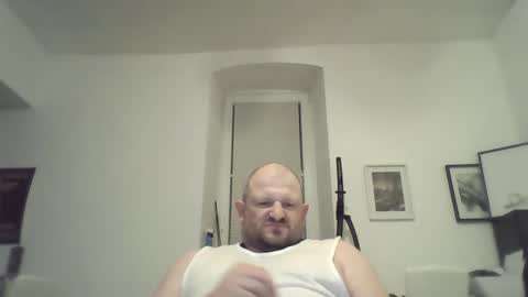 mrhotsex69 online show from March 14, 12:47 am