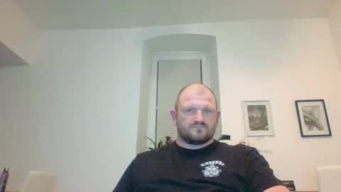 mrhotsex69 online show from February 9, 7:30 pm