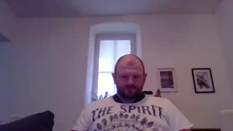 mrhotsex69 online show from February 14, 10:17 am