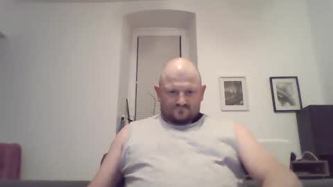 mrhotsex69 online show from September 14, 3:53 am