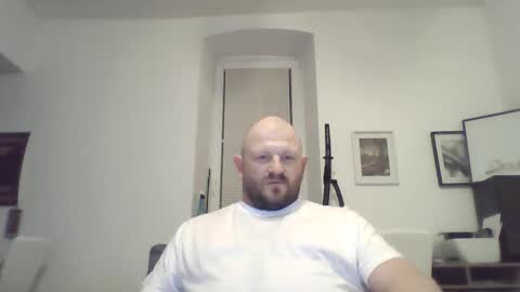 mrhotsex69 online show from March 31, 12:33 am