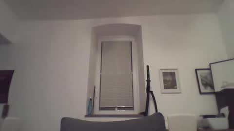 mrhotsex69 online show from April 4, 3:13 am