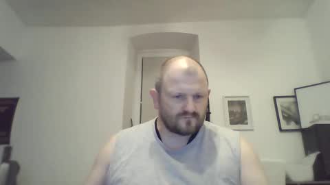 mrhotsex69 online show from January 13, 9:11 pm