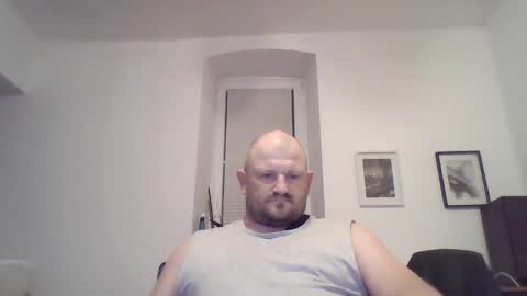 mrhotsex69 online show from September 15, 9:49 pm