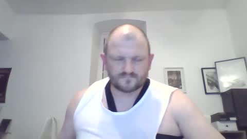 mrhotsex69 online show from November 24, 1:59 am