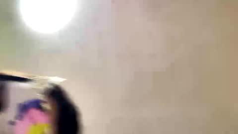 MriyaAvluv online show from March 7, 7:41 am