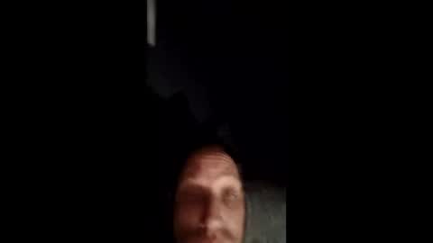 mrj1979 online show from February 19, 12:00 pm