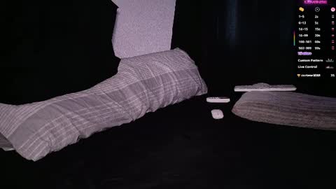 Juan online show from July 4, 5:55 am