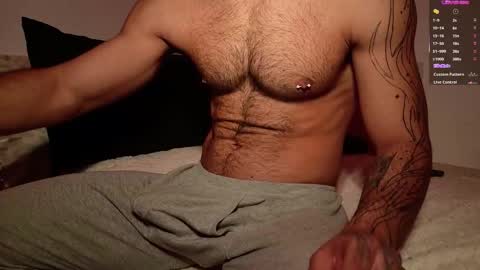 Juan online show from March 3, 7:04 am