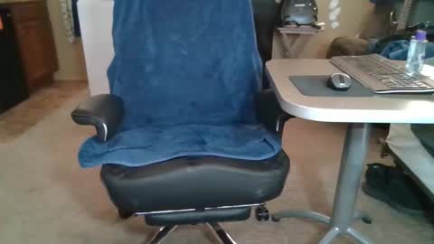 mrjackoff4uall online show from February 3, 8:57 pm