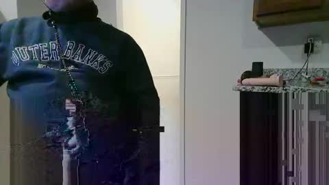 mrjackstraw469 online show from January 1, 1:47 am