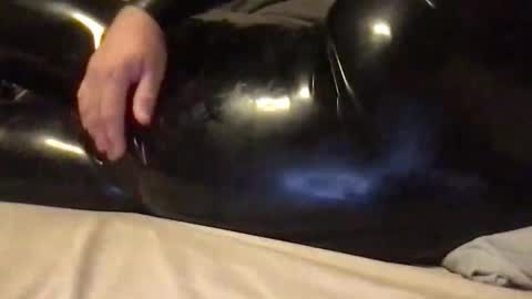 mrjake online show from March 29, 7:26 pm