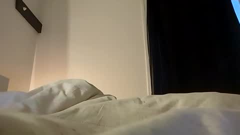 mrjambonsec online show from February 24, 8:06 am