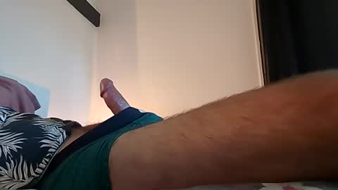 mrjambonsec online show from September 9, 9:53 am