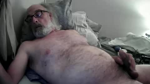 mrjames59 online show from June 5, 3:02 am