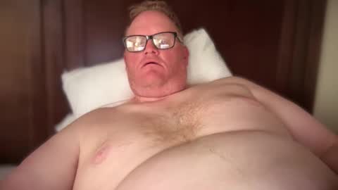 mrjohnny6464 online show from April 29, 12:04 am