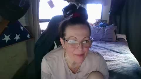 mrjshquinn online show from February 25, 10:24 pm