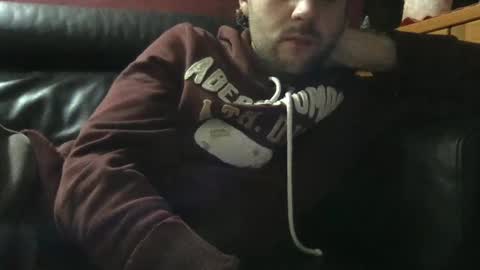 MRK 94 online show from January 1, 5:22 pm