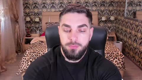 mrkarlhot99 online show from January 26, 8:36 am