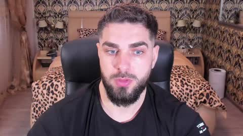 mrkarlhot99 online show from January 10, 10:28 am