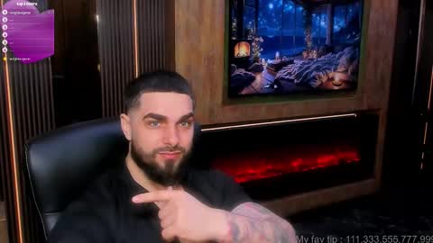 mrkarlhot99 online show from March 14, 8:18 am