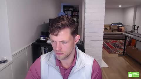 mrkenridge online show from May 5, 12:33 pm