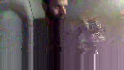 mrkoterz online show from April 14, 9:56 am