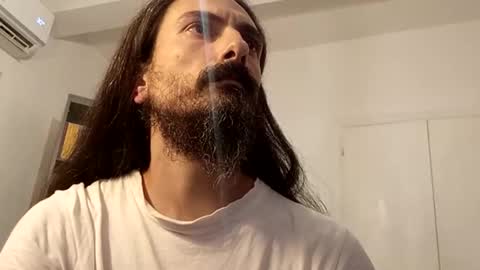 mrkurt86 online show from October 31, 11:27 pm