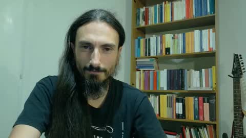 mrkurt86 online show from December 18, 10:13 pm