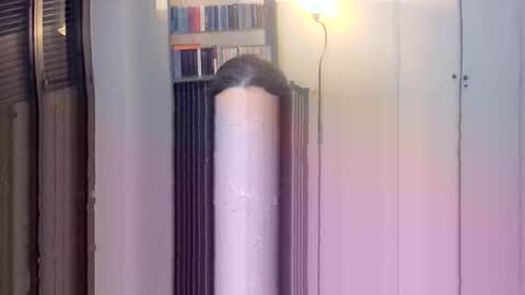 mrkurt86 online show from October 19, 4:44 pm