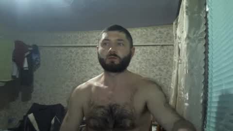 mrlike2020 online show from November 4, 5:14 pm