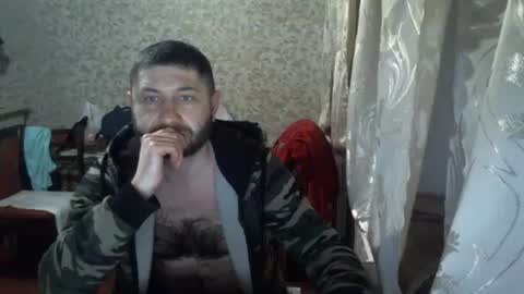 mrlike2020 online show from February 7, 9:48 pm