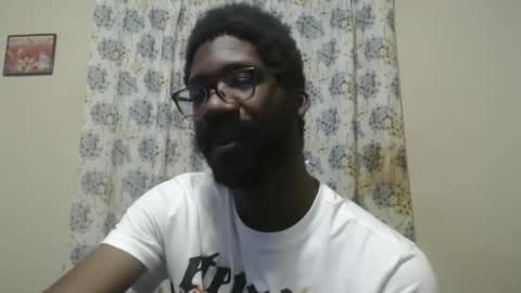  or Terrance Sometimes Lil Tease online show from March 10, 1:01 am