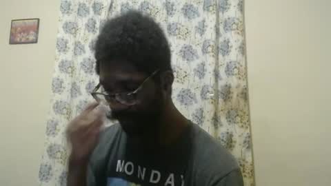  or Terrance Sometimes Lil Tease online show from March 9, 12:42 am