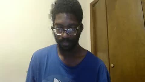  or Terrance Sometimes Lil Tease online show from December 30, 2:20 am