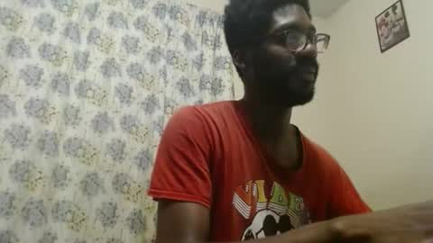  or Terrance Sometimes Lil Tease online show from October 17, 2:26 am