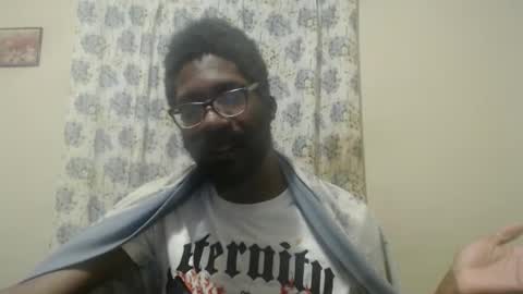  or Terrance Sometimes Lil Tease online show from March 10, 4:07 am