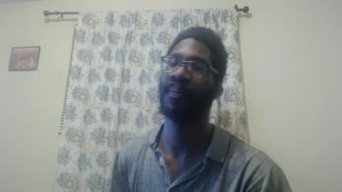  or Terrance Sometimes Lil Tease online show from January 16, 4:38 am