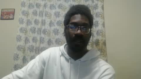  or Terrance Sometimes Lil Tease online show from March 4, 12:50 am