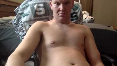 mrlongm8 online show from January 14, 6:05 pm