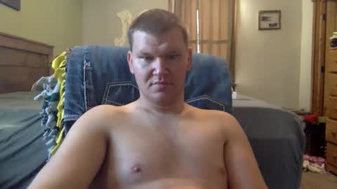 mrlongm8 online show from November 19, 2:27 pm